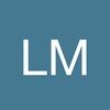 lavendarm